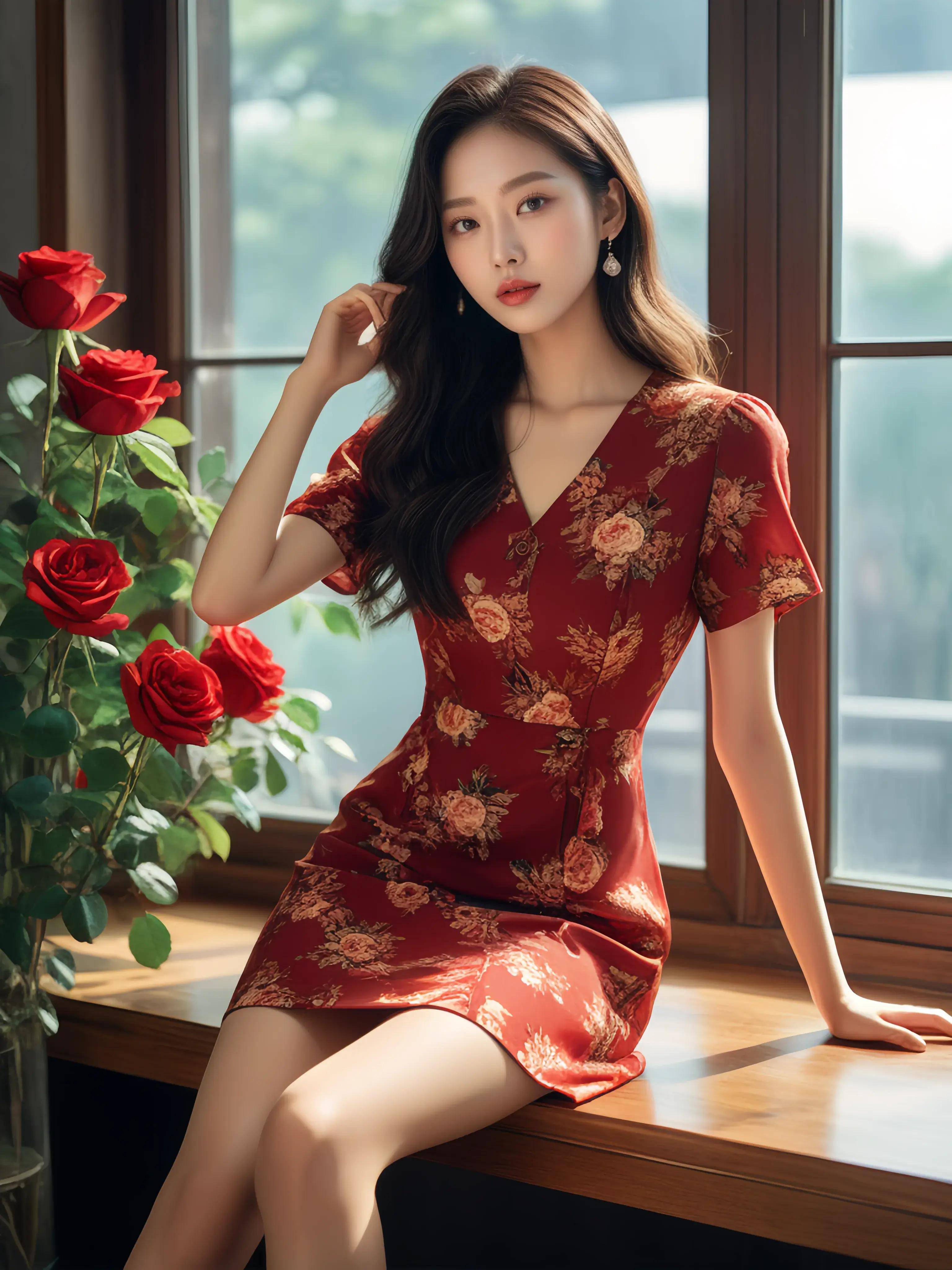 女人爽到高潮视频国产美女 - 女人爽到高潮视频国|凯发电游八