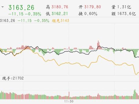 |凯发国际app首页新浪微博网页版入口 新浪微博网页版网址分