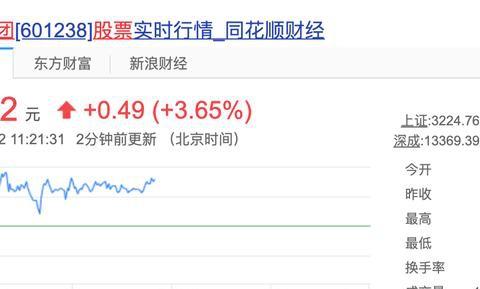 奇妙端午节：各种传统习俗 都在这首歌里