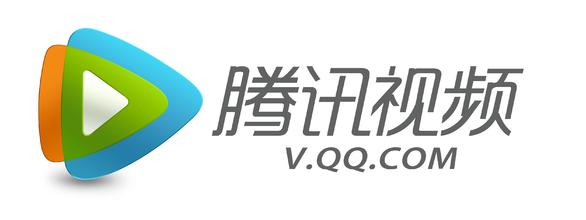 北京新闻—中国新闻网