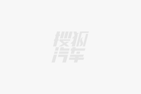 大厂都在做换电