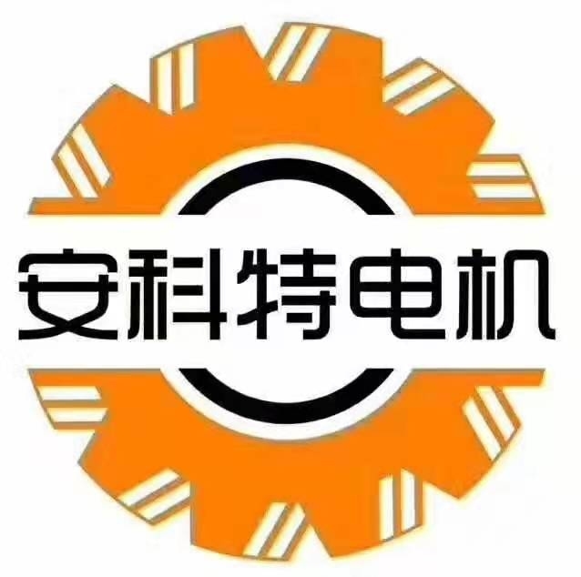 云上奏响丰饶曲